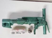 點(diǎn)擊查看詳細(xì)信息<br>標(biāo)題：B47鑿巖機(jī) 閱讀次數(shù)：1721