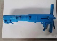 點(diǎn)擊查看詳細(xì)信息<br>標(biāo)題：B87鑿巖機(jī) 閱讀次數(shù)：1464