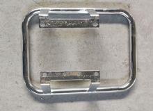 點(diǎn)擊查看詳細(xì)信息<br>標(biāo)題：氣動(dòng)錨桿鉆機(jī) 護(hù)圈 閱讀次數(shù)：1534