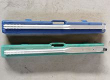 點擊查看詳細(xì)信息<br>標(biāo)題：100-1000扭力扳手 閱讀次數(shù)：1801