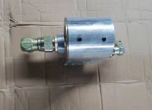 點擊查看詳細(xì)信息<br>標(biāo)題：120 130閥塊總成 閱讀次數(shù)：1610