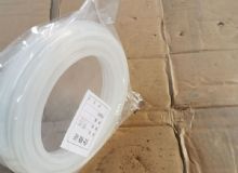 點擊查看詳細(xì)信息<br>標(biāo)題：120 130 150密封圈 閱讀次數(shù)：1512