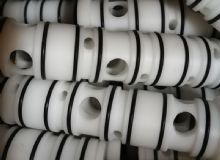 點擊查看詳細(xì)信息<br>標(biāo)題：130 120配流軸 閱讀次數(shù)：1543