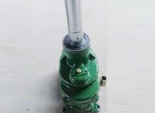 點擊查看詳細(xì)信息<br>標(biāo)題：130馬體總成部件 閱讀次數(shù)：1501