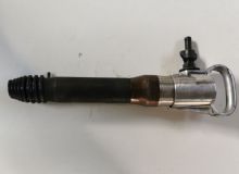 點(diǎn)擊查看詳細(xì)信息<br>標(biāo)題：G10風(fēng)鎬 閱讀次數(shù)：1550