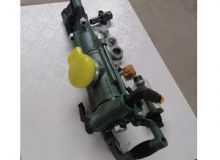 點(diǎn)擊查看詳細(xì)信息<br>標(biāo)題：26-34-42環(huán)鏈液壓剪 閱讀次數(shù)：1549