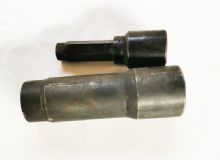 點(diǎn)擊查看詳細(xì)信息<br>標(biāo)題：5倍  8倍 10倍扭矩放大器 閱讀次數(shù)：1572