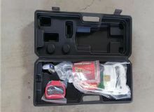 點(diǎn)擊查看詳細(xì)信息<br>標(biāo)題：AQS900 氣動(dòng)錨桿安裝機(jī) 閱讀次數(shù)：1673