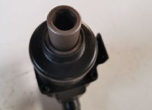 點(diǎn)擊查看詳細(xì)信息<br>標(biāo)題：BK20氣 扳手 閱讀次數(shù)：1805