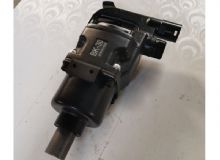 點(diǎn)擊查看詳細(xì)信息<br>標(biāo)題：BK30氣扳機(jī) 閱讀次數(shù)：1736