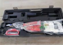 點(diǎn)擊查看詳細(xì)信息<br>標(biāo)題：風(fēng)動(dòng)扳手 風(fēng)炮 氣扳機(jī)  安裝機(jī) 閱讀次數(shù)：1724