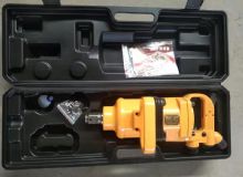 點(diǎn)擊查看詳細(xì)信息<br>標(biāo)題：JQHS-1300氣動(dòng)扳手 氣扳機(jī) 閱讀次數(shù)：1740