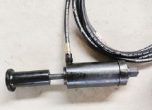 點(diǎn)擊查看詳細(xì)信息<br>標(biāo)題：LDZ200錨桿拉力計(jì) 閱讀次數(shù)：1637