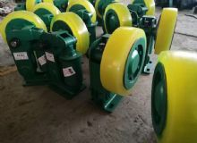 點(diǎn)擊查看詳細(xì)信息<br>標(biāo)題：30滾輪罐耳 閱讀次數(shù)：1672