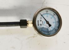 點擊查看詳細(xì)信息<br>標(biāo)題：100 200  300  500錨索錨桿測力計 閱讀次數(shù)：1694