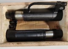 點(diǎn)擊查看詳細(xì)信息<br>標(biāo)題：YCD千斤頂 閱讀次數(shù)：1431