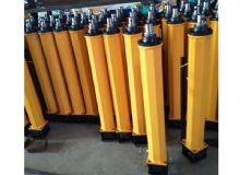 點(diǎn)擊查看詳細(xì)信息<br>標(biāo)題：YT4-6A 8A推溜器- 閱讀次數(shù)：1589