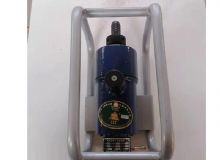 點(diǎn)擊查看詳細(xì)信息<br>標(biāo)題：ZNF50振動(dòng)器 閱讀次數(shù)：1686