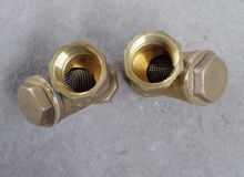 點(diǎn)擊查看詳細(xì)信息<br>標(biāo)題：Y形過濾器 閱讀次數(shù)：1776