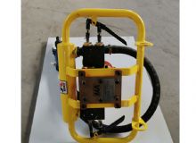 點(diǎn)擊查看詳細(xì)信息<br>標(biāo)題：ZQS-50 60 氣動(dòng)手持式鉆機(jī) 閱讀次數(shù)：1534