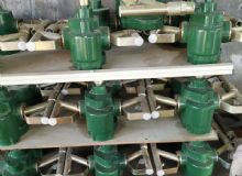 點(diǎn)擊查看詳細(xì)信息<br>標(biāo)題：ZQS-50-1.8S氣動(dòng)手持式鉆機(jī) 閱讀次數(shù)：1434