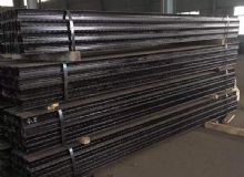 點擊查看詳細信息<br>標題：單體液壓支柱 閱讀次數(shù)：2028