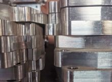 點擊查看詳細信息<br>標題：底板 閱讀次數(shù)：1886