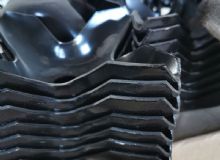 點擊查看詳細信息<br>標題：底座 閱讀次數(shù)：1861