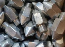 點擊查看詳細信息<br>標題：頂頭 閱讀次數(shù)：1890