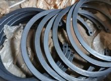 點(diǎn)擊查看詳細(xì)信息<br>標(biāo)題：喉箍φ10～16 閱讀次數(shù)：1650