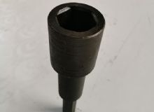 點(diǎn)擊查看詳細(xì)信息<br>標(biāo)題：攪拌器 閱讀次數(shù)：1710