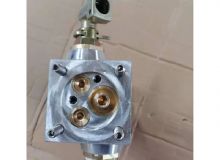 點擊查看詳細信息<br>標題：閥塊總成 閱讀次數(shù)：2092