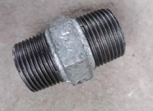 點(diǎn)擊查看詳細(xì)信息<br>標(biāo)題：進(jìn)氣接頭 閱讀次數(shù)：1601