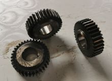 點(diǎn)擊查看詳細(xì)信息<br>標(biāo)題：馬達(dá)齒輪II 閱讀次數(shù)：1549