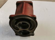 點(diǎn)擊查看詳細(xì)信息<br>標(biāo)題：馬達(dá)殼體殼體 閱讀次數(shù)：1612