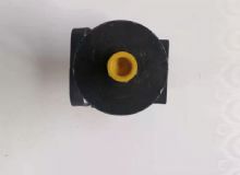 點(diǎn)擊查看詳細(xì)信息<br>標(biāo)題：錨索切斷器 閱讀次數(shù)：1596