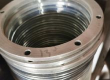 點(diǎn)擊查看詳細(xì)信息<br>標(biāo)題：法蘭 閱讀次數(shù)：1711