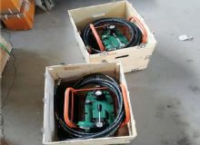 點(diǎn)擊查看詳細(xì)信息<br>標(biāo)題：MQ22氣動(dòng)錨索張拉機(jī)具 閱讀次數(shù)：1989