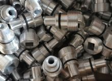 點(diǎn)擊查看詳細(xì)信息<br>標(biāo)題：放氣塞 閱讀次數(shù)：1924