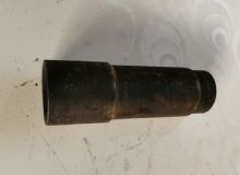 點(diǎn)擊查看詳細(xì)信息<br>標(biāo)題：扭力扳手套筒 閱讀次數(shù)：1929