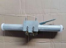 點(diǎn)擊查看詳細(xì)信息<br>標(biāo)題：氣把部件 閱讀次數(shù)：2018