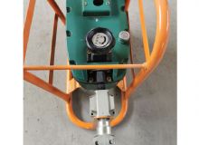 點(diǎn)擊查看詳細(xì)信息<br>標(biāo)題：50礦用氣動(dòng)泵 閱讀次數(shù)：1895