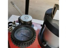 點(diǎn)擊查看詳細(xì)信息<br>標(biāo)題：氣動(dòng)泵 礦用氣動(dòng)液壓泵 閱讀次數(shù)：1990