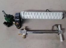 點(diǎn)擊查看詳細(xì)信息<br>標(biāo)題：氣腿 閱讀次數(shù)：1975