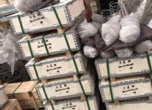 點擊查看詳細(xì)信息<br>標(biāo)題：乳化泵配件 閱讀次數(shù)：1748