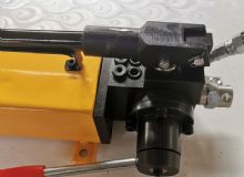 點擊查看詳細(xì)信息<br>標(biāo)題：手動泵 閱讀次數(shù)：1779