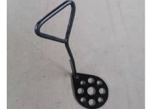 點擊查看詳細(xì)信息<br>標(biāo)題：提手把 閱讀次數(shù)：1788