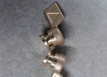 點擊查看詳細(xì)信息<br>標(biāo)題：旋鈕 閱讀次數(shù)：2088