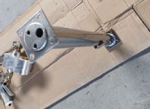 點擊查看詳細(xì)信息<br>標(biāo)題：搖臂 閱讀次數(shù)：1929