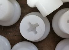 點擊查看詳細(xì)信息<br>標(biāo)題：圓蓋 /端塞 閱讀次數(shù)：1951